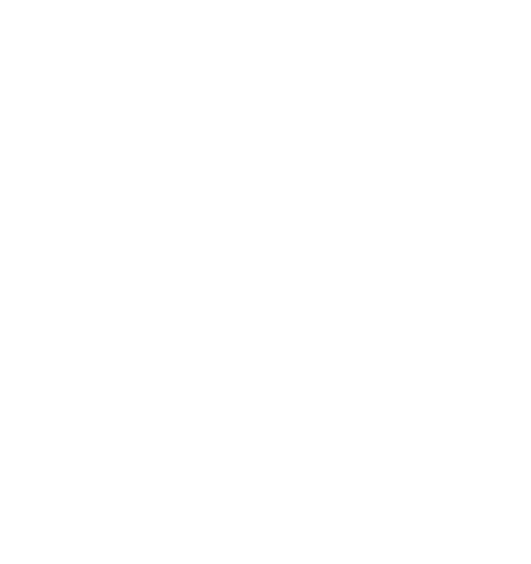 NLP HD logo